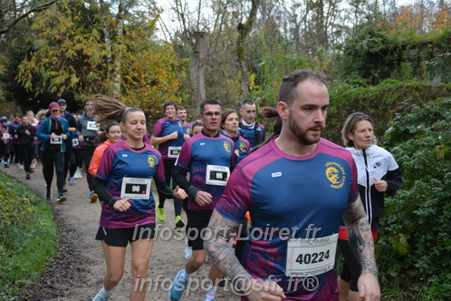 Les Foulees du Dragon 2025/FDRAGON_2025_00454.JPG